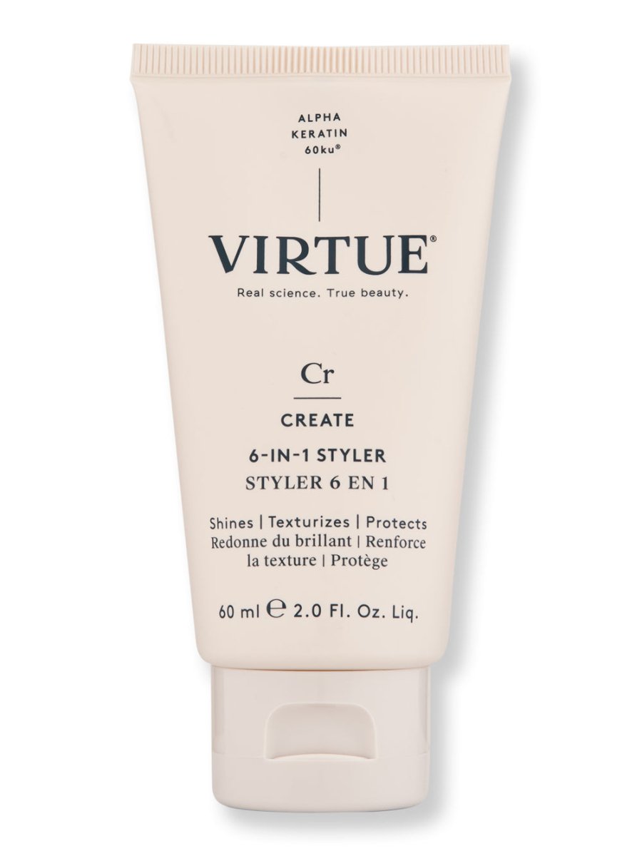 Virtue Labs 6-in-1 Styler