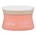 Virtue Labs Curl Leave-In Butter