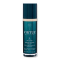 Virtue Labs Damage Reverse Serum