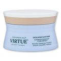 Virtue Labs Exfoliating Scalp Treatment
