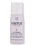 Virtue Labs Full Shampoo