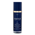 Virtue Labs Overnight Scalp & Hair Elixir