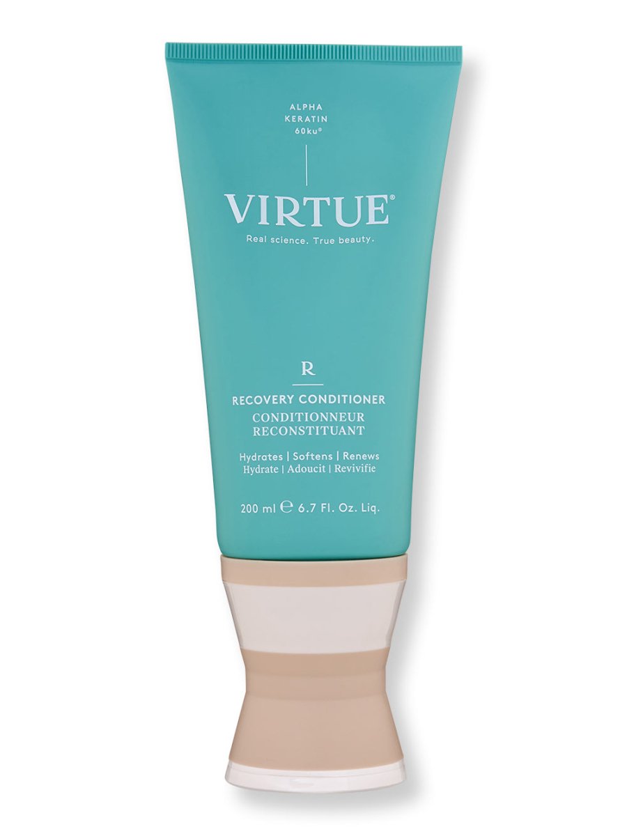 Virtue Labs Recovery Conditioner