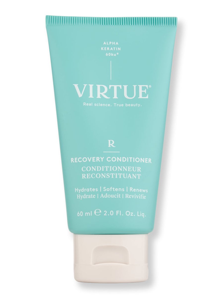 Virtue Labs Recovery Conditioner