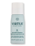 Virtue Labs Recovery Shampoo
