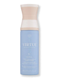 Virtue Labs Refresh Purifying Leave-in Conditioner