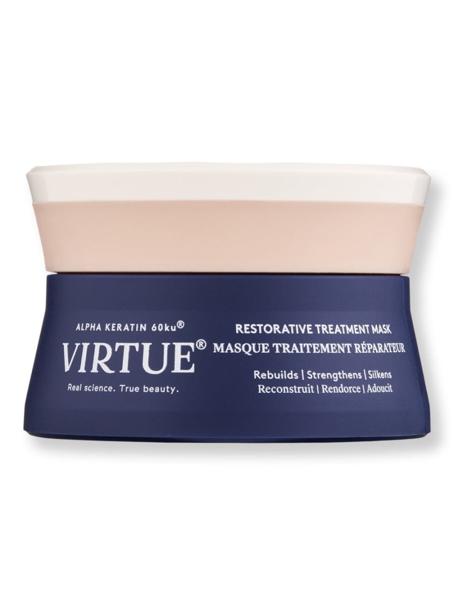 Virtue Labs Restorative Treatment Mask
