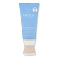 Virtue Labs Scalp Remedy Conditioner