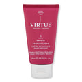Virtue Labs Smooth Unfrizz Cream