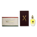 Xerjoff 1861 Naxos Eau De Parfum Spray