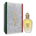 Xerjoff 1861 Zefiro Eau De Parfum
