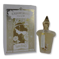 Xerjoff Casamorati 1888 Dama Bianca Eau De Parfum