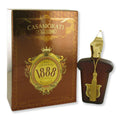 Xerjoff Casamorati 1888 Eau De Parfum