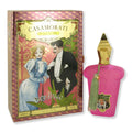 Xerjoff Casamorati 1888 Gran Ballo Eau De Parfum