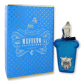 Xerjoff Casamorati 1888 Mefisto Gentiluomo Eau De Parfum