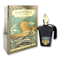 Xerjoff Casamorati 1888 Regio Eau De Parfum