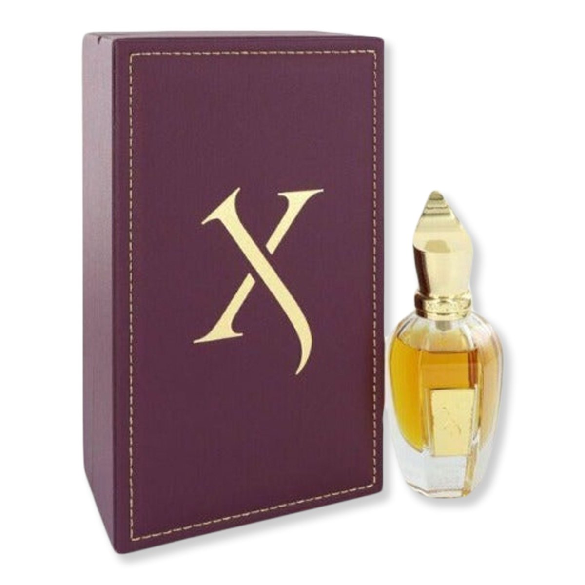 Xerjoff Cruz Del Sur II Eau De Parfum