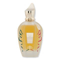 Xerjoff Decas Eau de Parfum