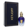 Xerjoff Don Eau De Parfum