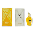 Xerjoff Erba Gold Eau de Parfum