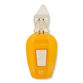 Xerjoff Erba Gold Eau De Parfum Spray