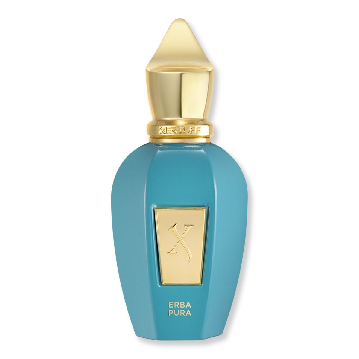 Xerjoff Erba Pura Eau De Parfum Spray