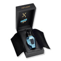 Xerjoff Groove Xcape Eau De Parfum