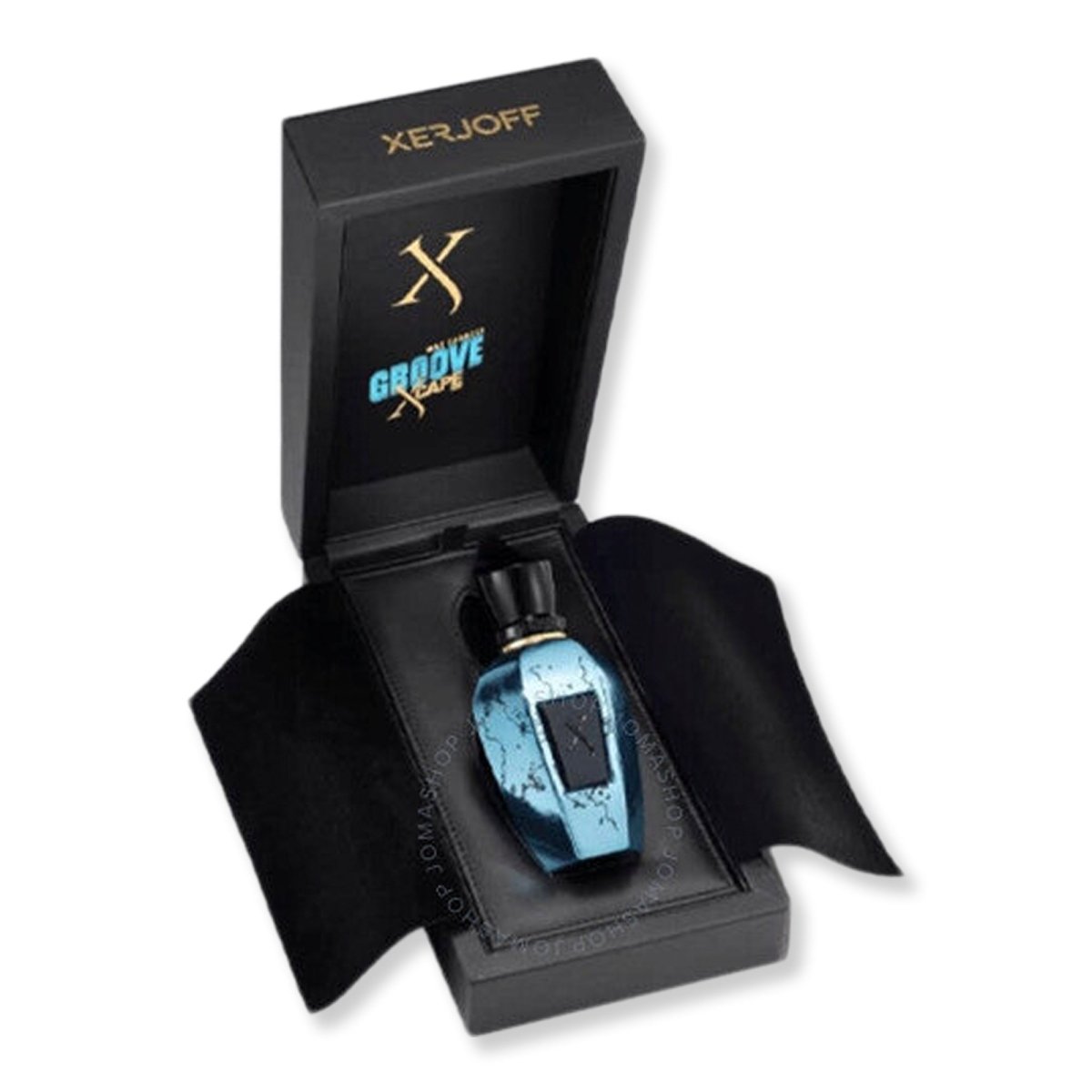 Xerjoff Groove Xcape Eau De Parfum