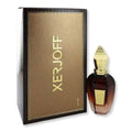 Xerjoff Oud Stars Al-Khatt Eau De Parfum