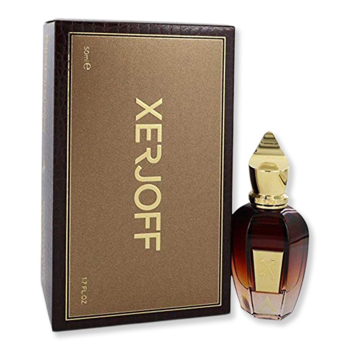 Xerjoff Oud Stars Alexandria II Eau De Parfum