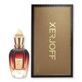 Xerjoff Oud Stars Fars Eau De Parfum