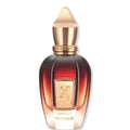 Xerjoff Oud Stars Mamluk Eau De Parfum
