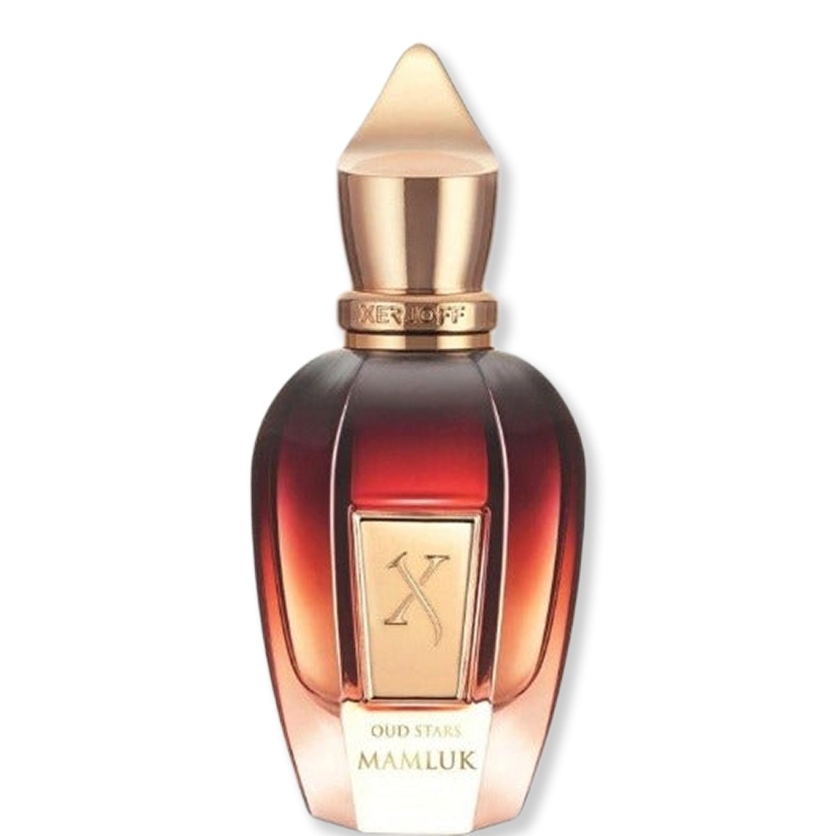 Xerjoff Oud Stars Mamluk Eau De Parfum