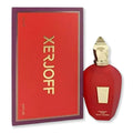 Xerjoff Red Hoba Eau De Parfum