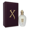 Xerjoff Renaissance Eau De Parfum