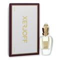 Xerjoff Shooting Stars Allende Eau De Parfum