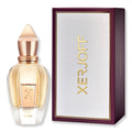 Xerjoff Shooting Stars Kobe Eau De Parfum