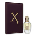 Xerjoff Shooting Stars Oesel Eau De Parfum