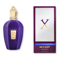 Xerjoff Sospiro Accento Eau De Parfum