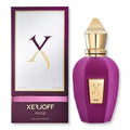 Xerjoff Sospiro Muse Eau De Parfum