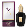 Xerjoff Sospiro Opera Eau De Parfum