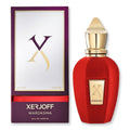 Xerjoff Sospiro Wardasina Eau De Parfum