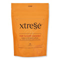 Xtresse Hair Growth Gummies