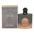 Yves Saint Laurent Black Opium Floral Shock Eau De Parfum