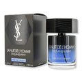 Yves Saint Laurent La Nuit De L'Homme Bleu Electrique Eau De Toilette