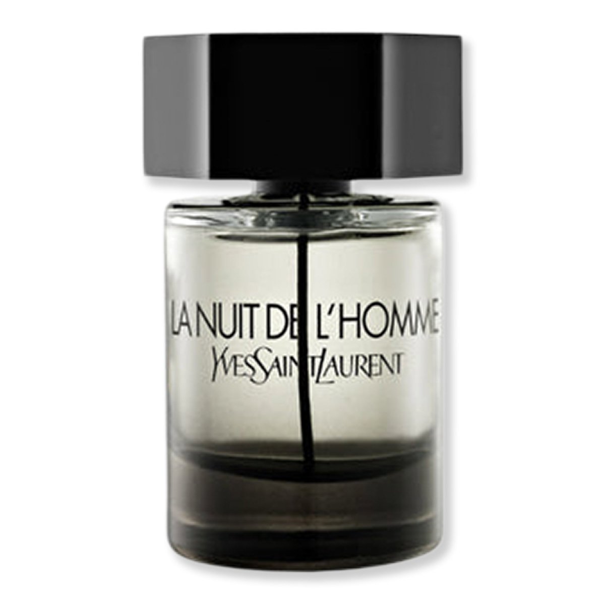 Yves Saint Laurent La Nuit De L'Homme Eau De Toilette