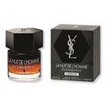 Yves Saint Laurent La Nuit De L'Homme L'Intense Eau De Parfum