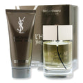 Yves Saint Laurent L'homme 2 Piece Gift Set