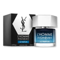 Yves Saint Laurent L'homme Le Parfum Spray