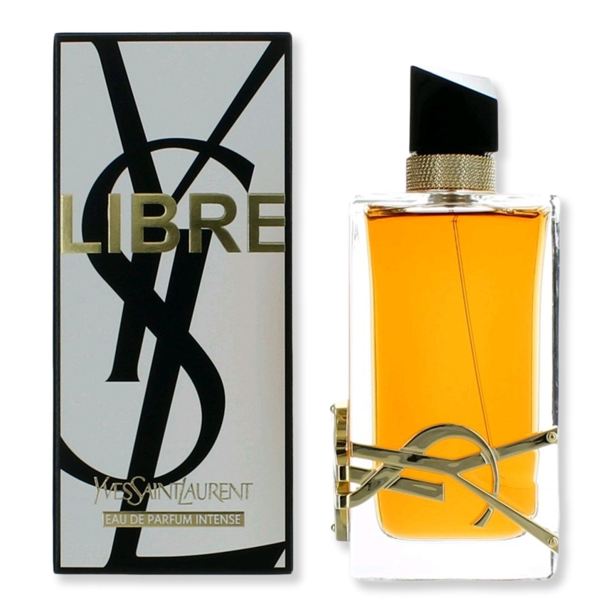 Yves Saint Laurent Libre Eau De Parfum Intense